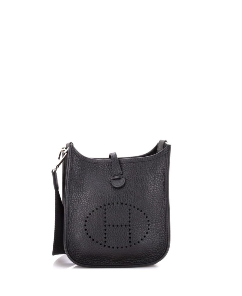 TPM Evelyne Bag Gen III Clemence