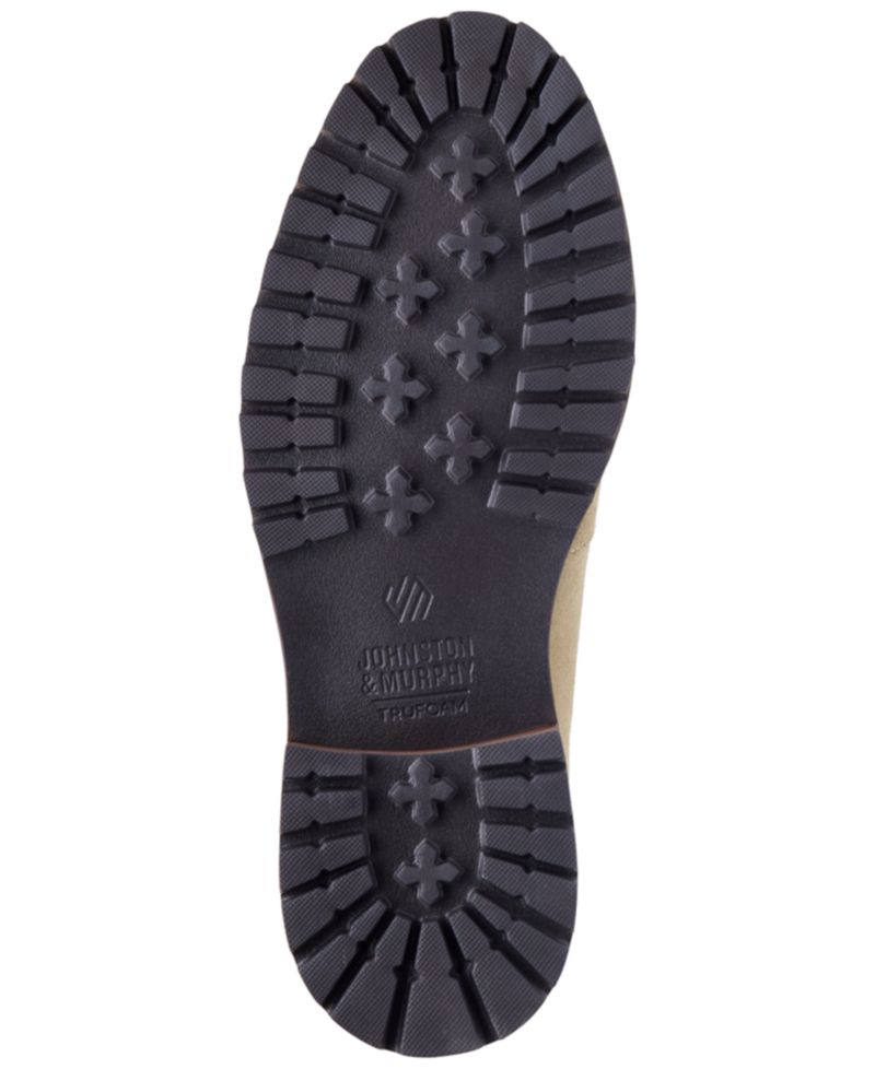 Men's Collier Penny Loafers