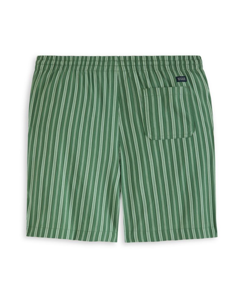 Big Boys Novelty Shorts