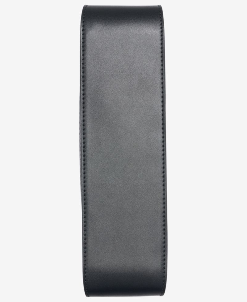 Fay Demi Shoulder with Magnetic Top Closure
