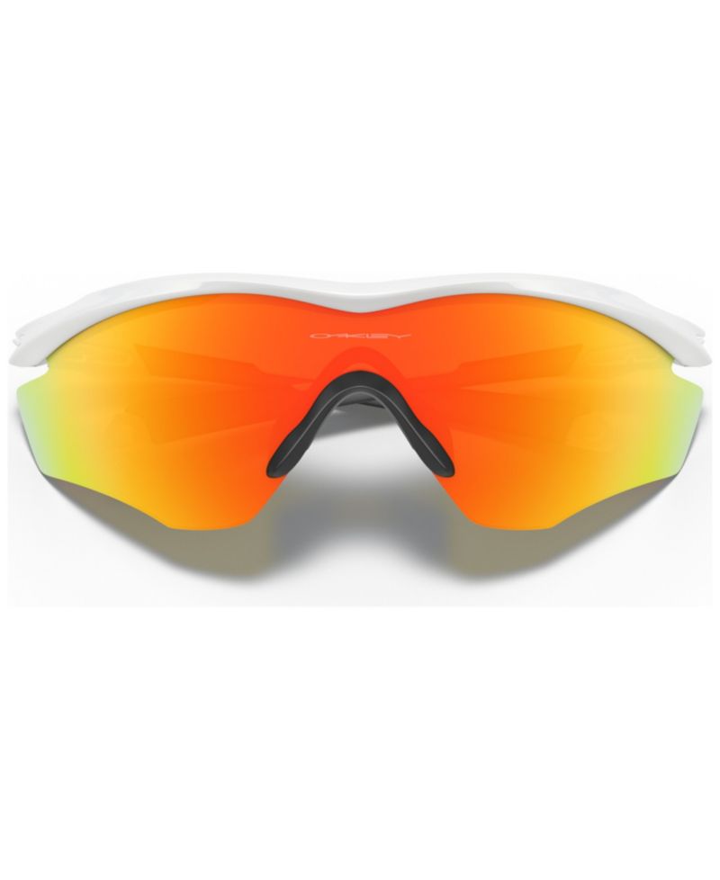 Sunglasses, OO9343 M2 FRAME XL