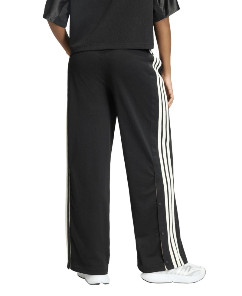 Women's Stadium Mesh Sportswear Pants
