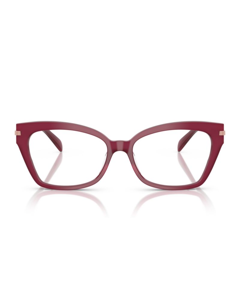 Women's Montego Bay Eyeglasses, MK4146U