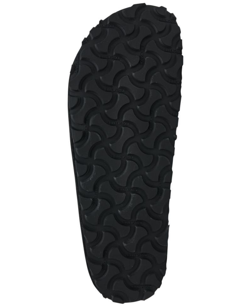 Women's Naples Wrapped Clogs from Finish Line