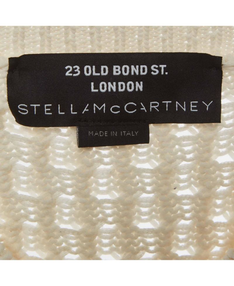 Women's Cable Knit Sweater