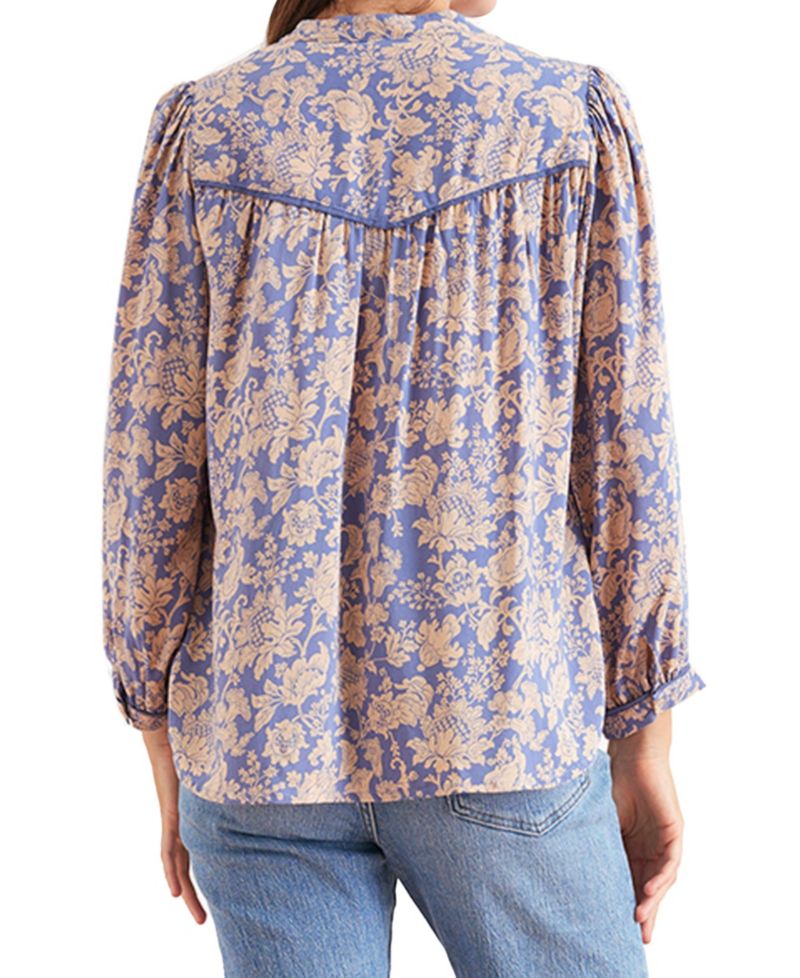 Women's Anna Shirt
