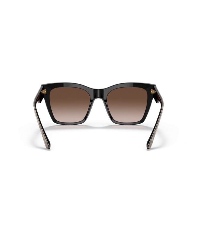 Women's Sunglasses, DG4384