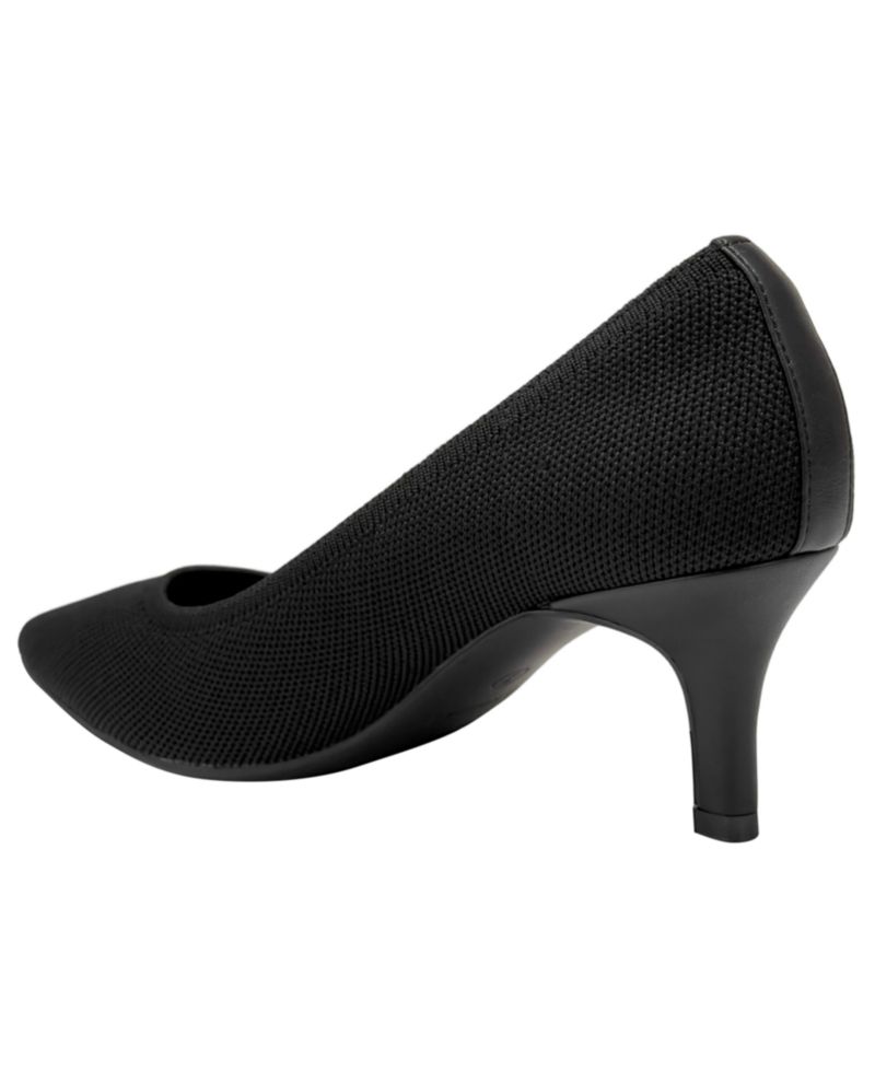 Women's Lexi Slip-On Pumps