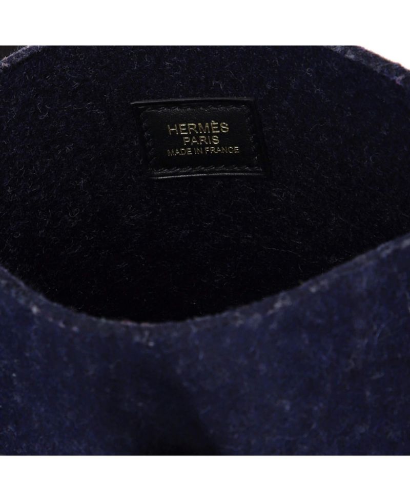 PM Evelyne Bag Gen III Felt