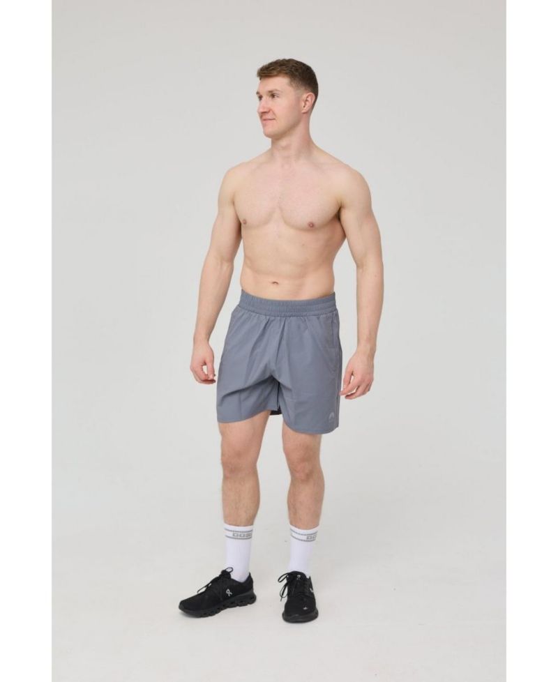 Men's Elite Activewear Shorts