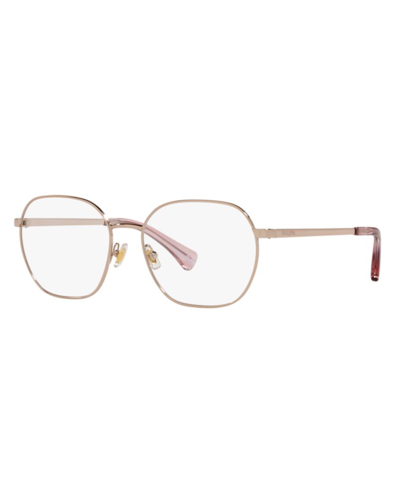 Women's Eyeglasses, RA6051