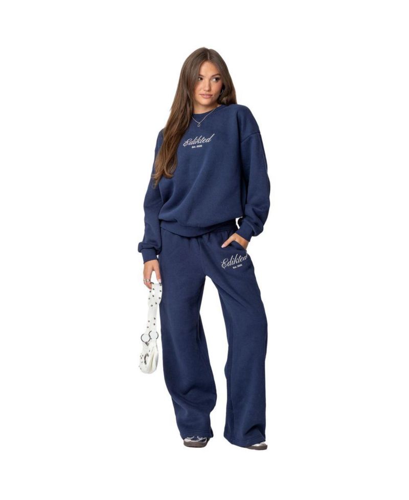 Women's Get Sweatpants