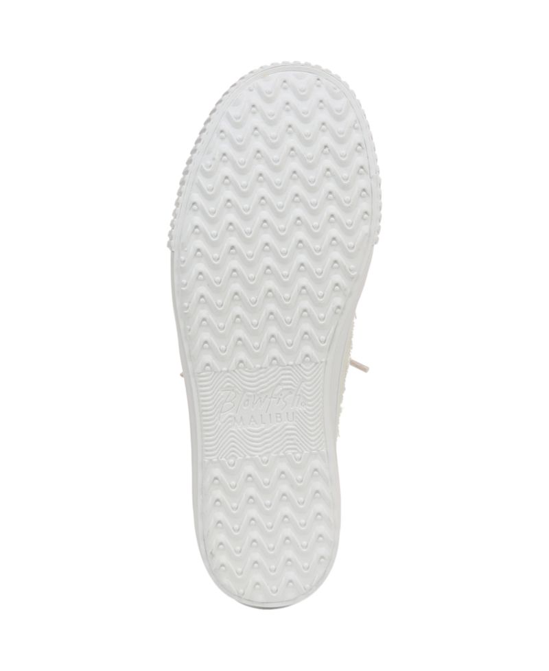 Women's Alex Round Toe Lace Up Sneakers
