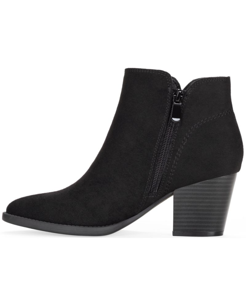 Women's Laineyy Dress Booties