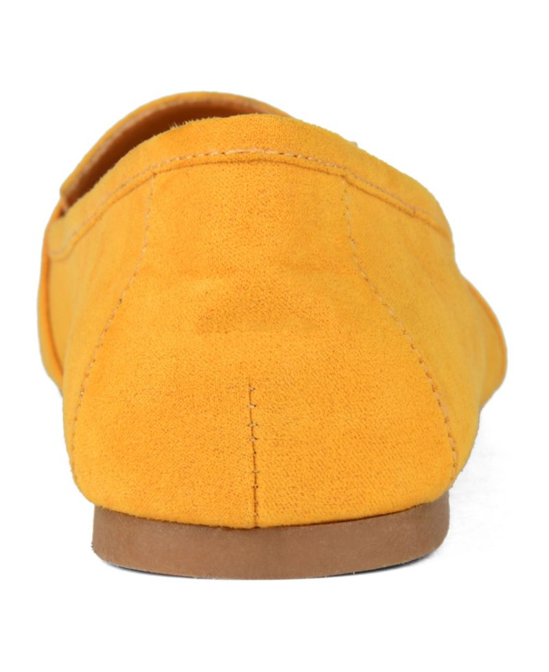 Women's Marci Slip-On Flats