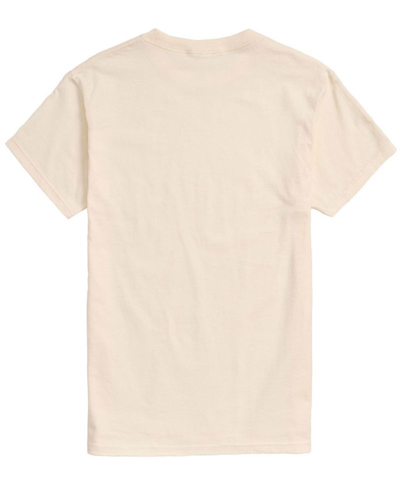 Men's Pink Floyd Superpop T-shirt