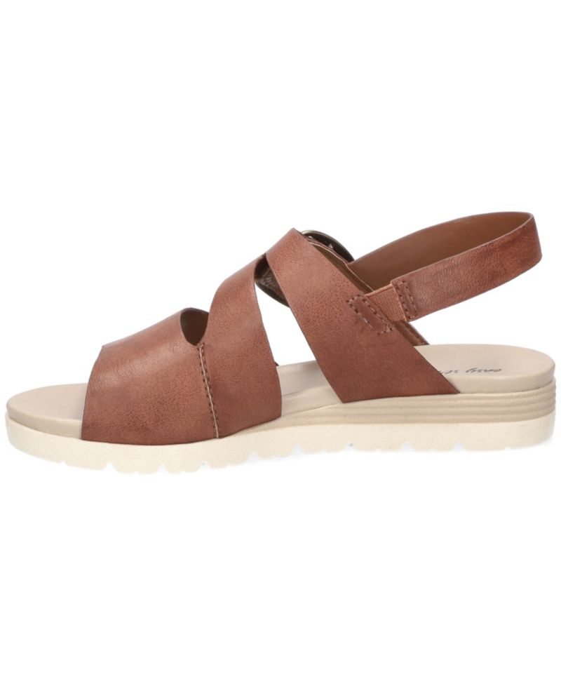 Women's Daydream Wedge Sandals