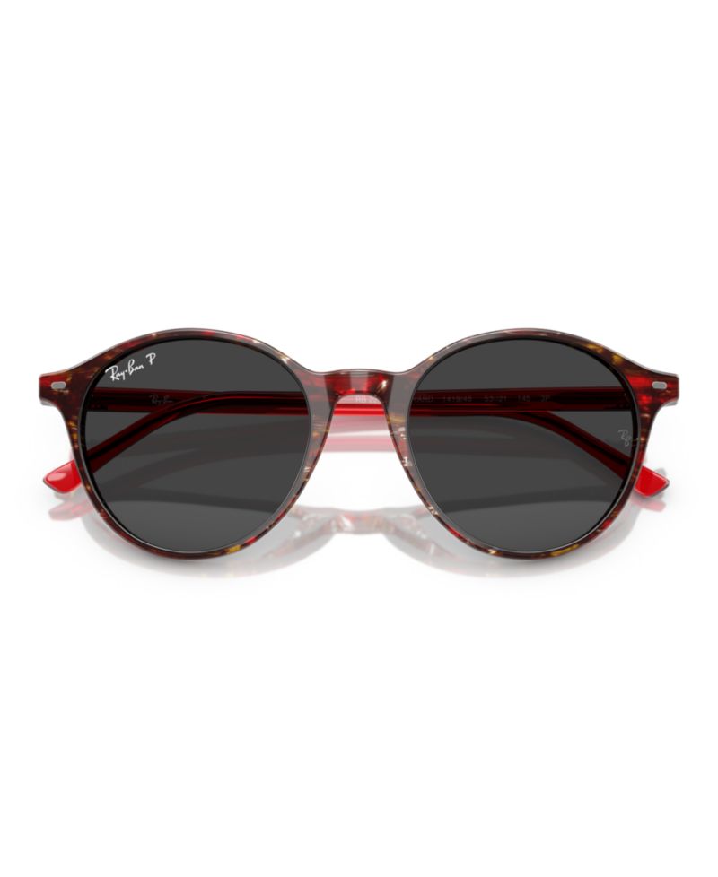 Unisex Polarized Sunglasses, RB2230