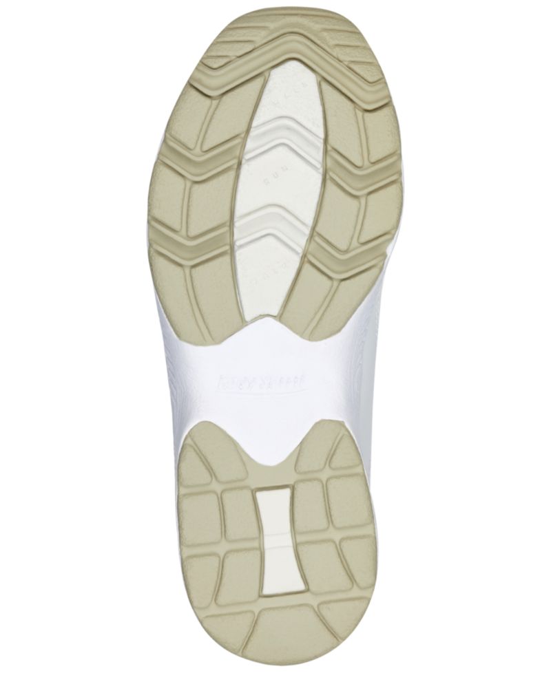 Women's Romy Lightweight Easy-On Walking Shoes