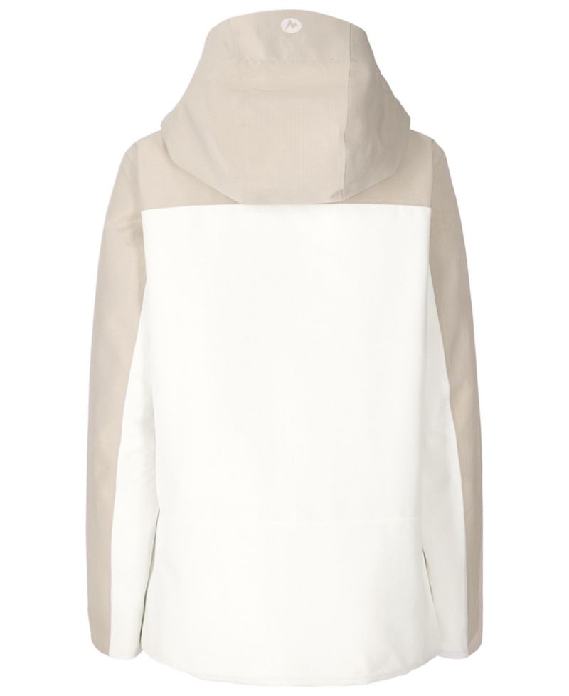 Women's Glades Insulated Jacket