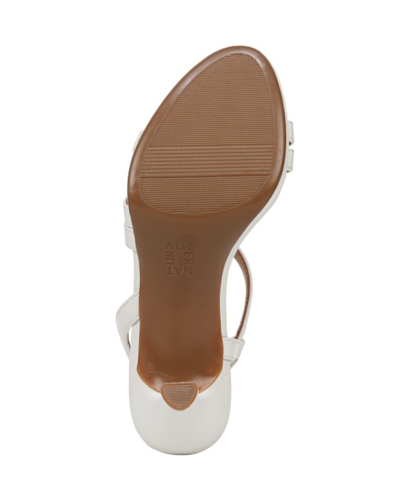 Women's Brenta Strappy Dress Sandals