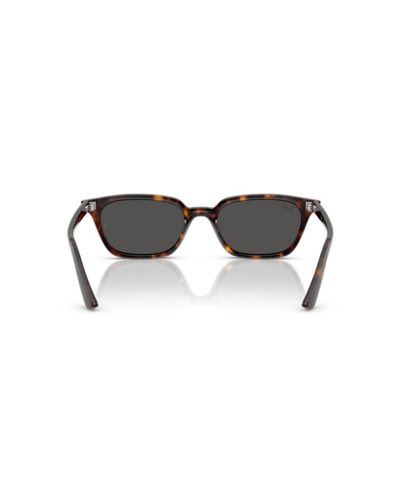 Unisex Sunglasses, Zaya RB4456