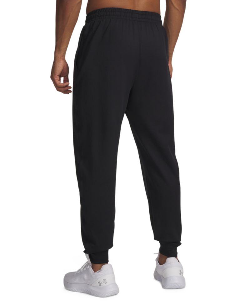 Men's Motion Regular-Fit Joggers