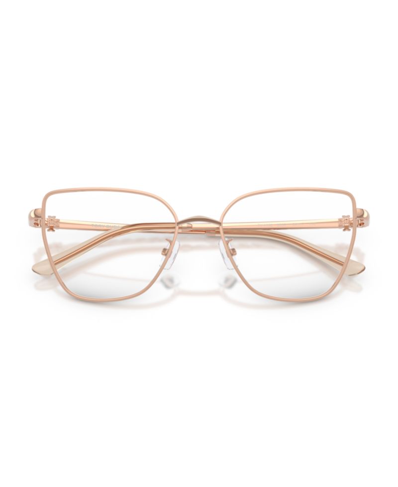 Women's Eyeglasses, TY1102