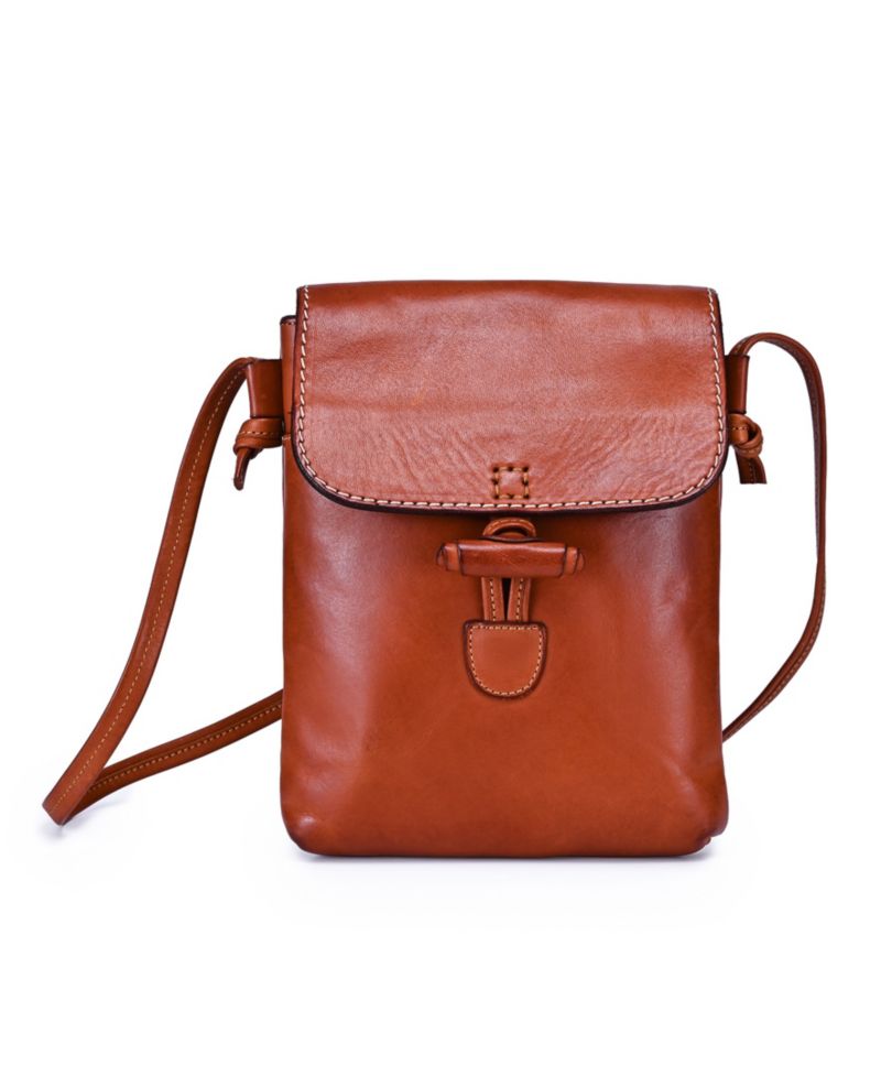 Ixia Mini Crossbody Handbag