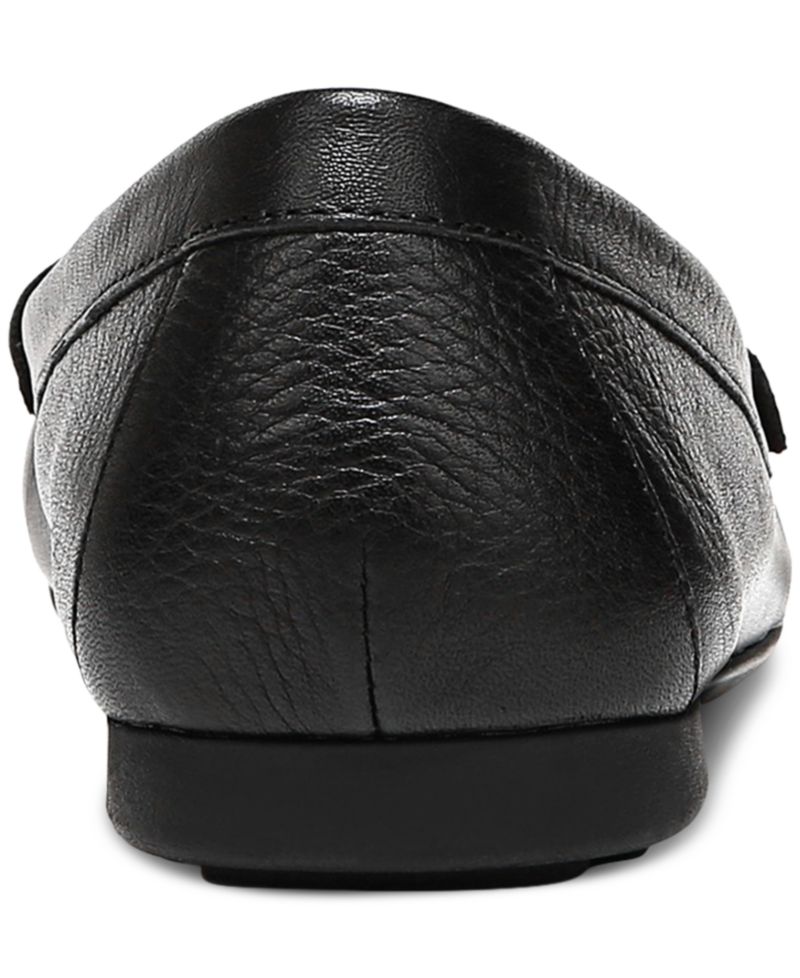 Women's Dailyn Slip On Driver Loafers