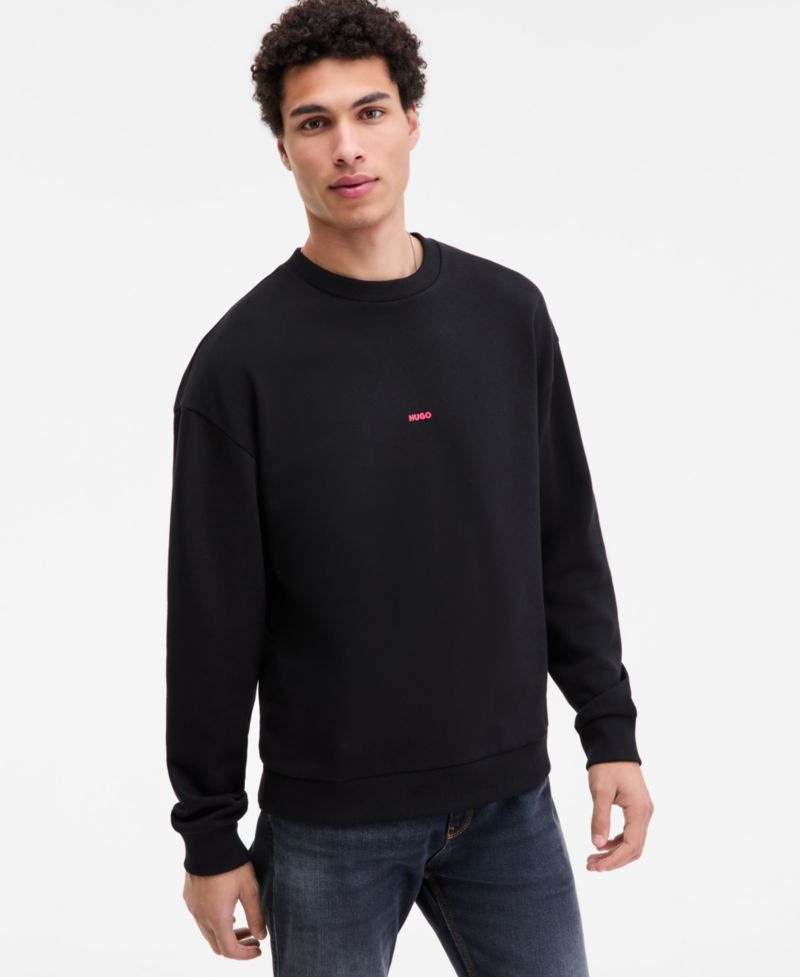 Men's Dubraxo Sweatshirt