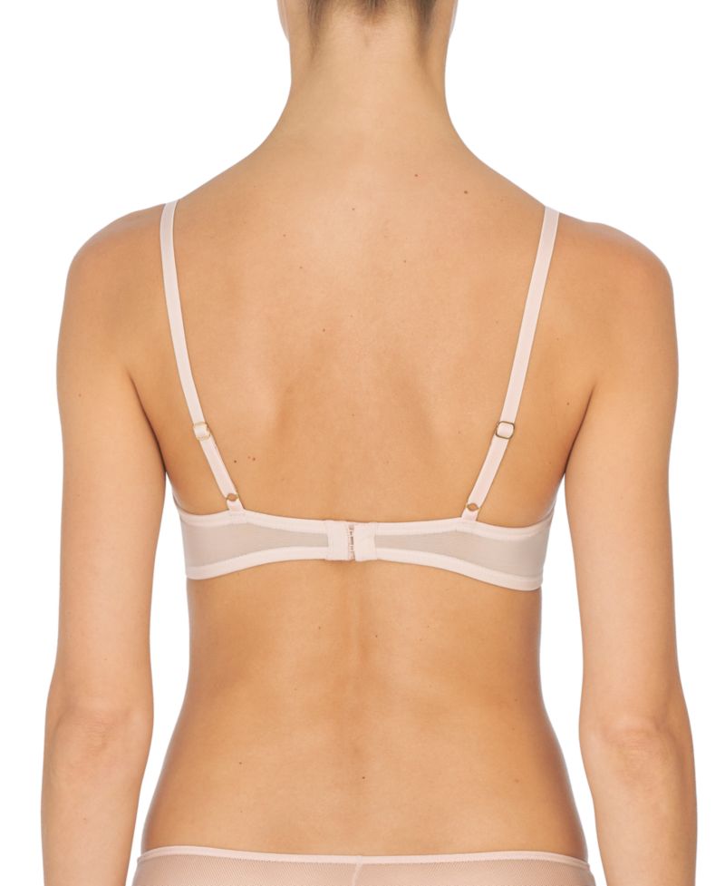 Women's Flora Contour Underwire Bra 721150