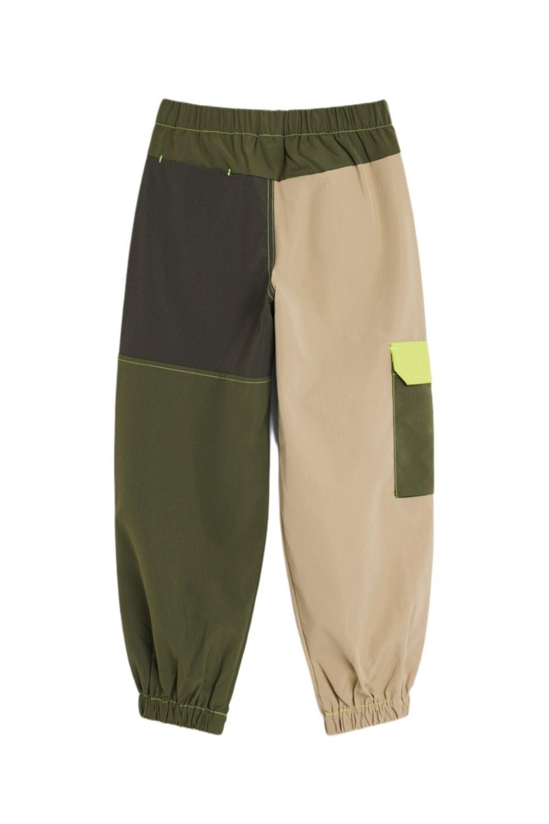 Boys Boys's Cargo pants