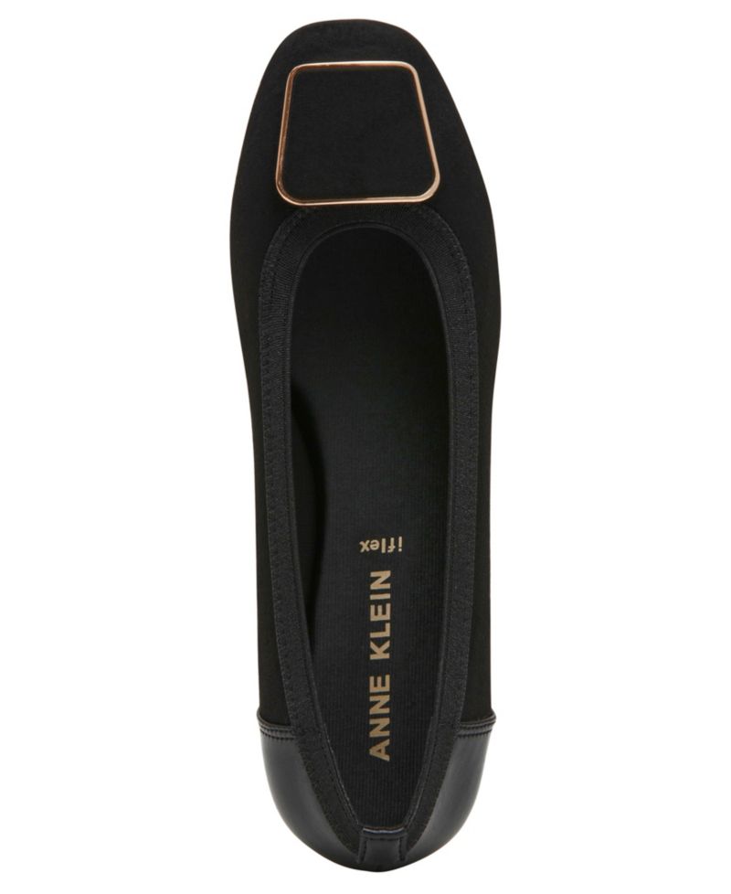 Women's Uliana Slip-On Flats