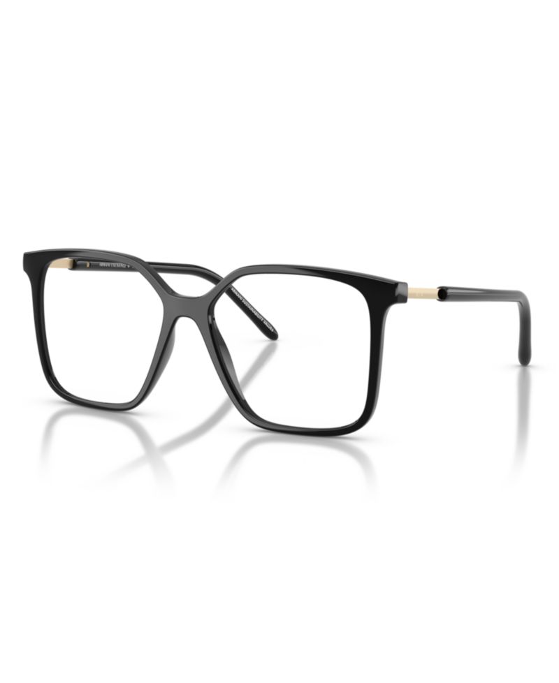 Armani Exchange Women's Eyeglasses, AX3132