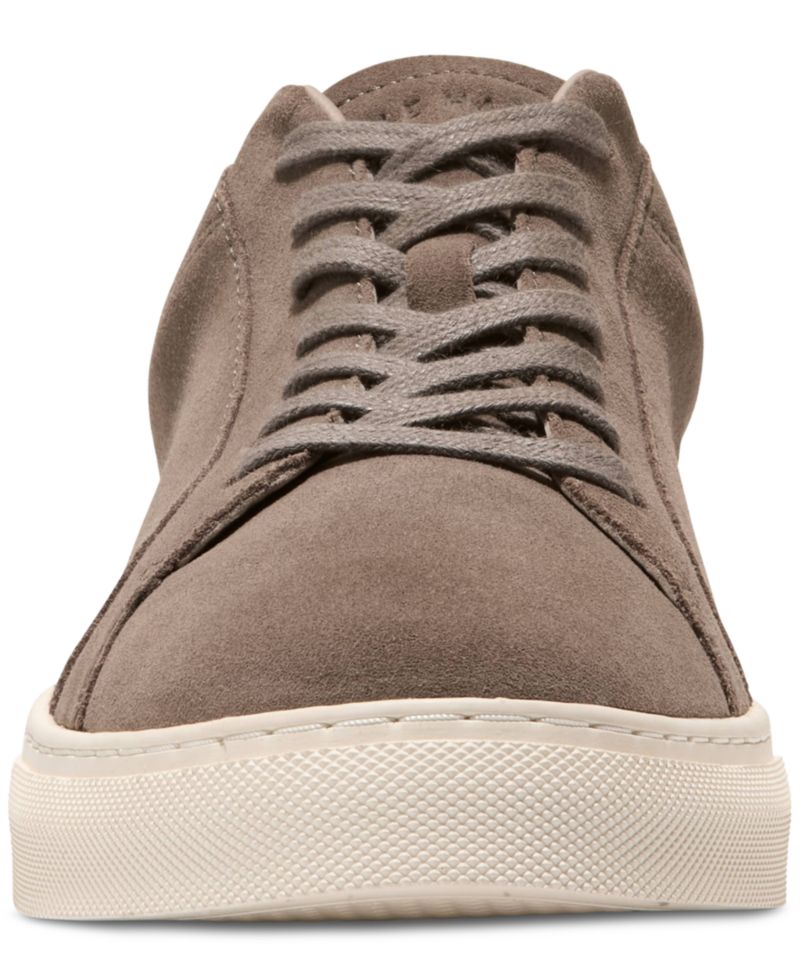 Men's Grand Series Jensen Sneakers