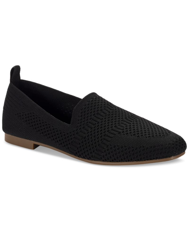 Women's Shirleyy Loafers
