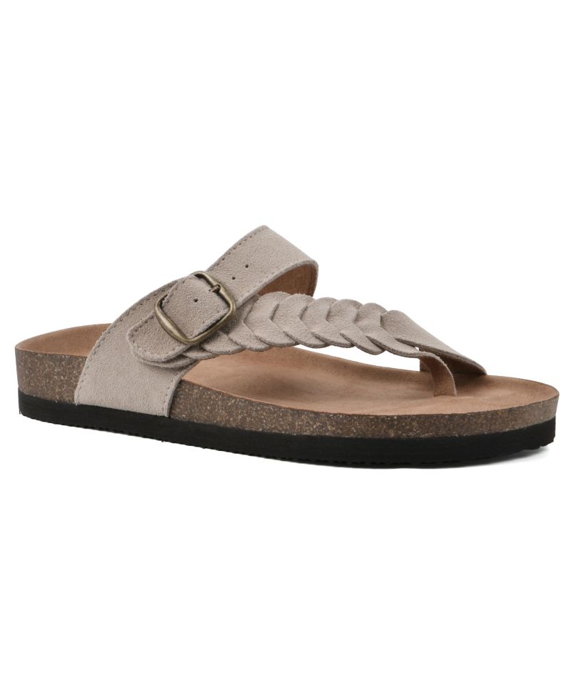 Women's Happier Footbeds Sandals