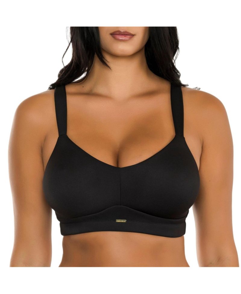 Women's Holly Wire-Free Seamless Bra