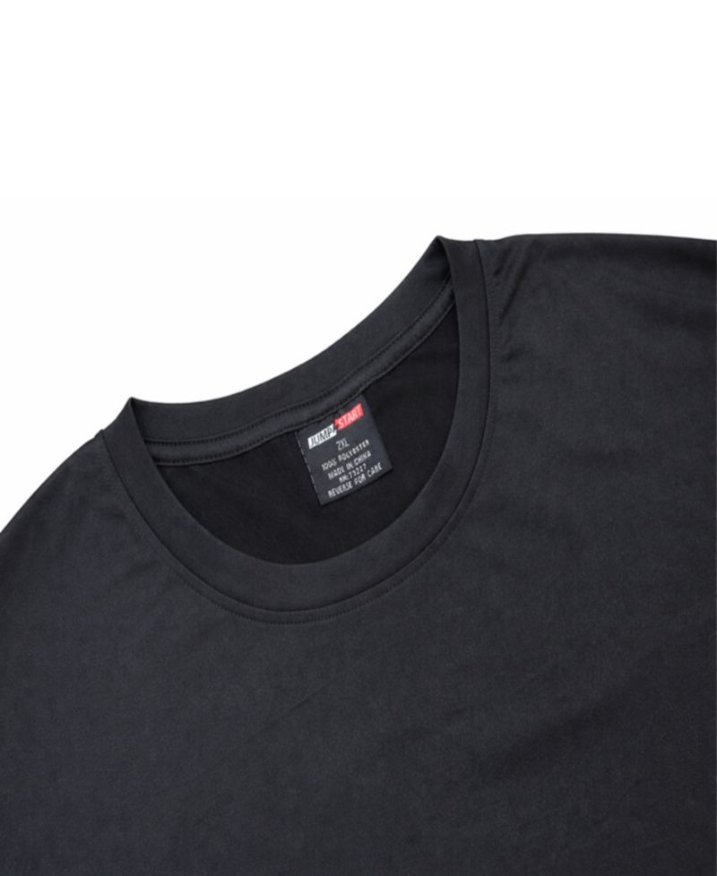 Men's Short-Sleeve T-Shirt