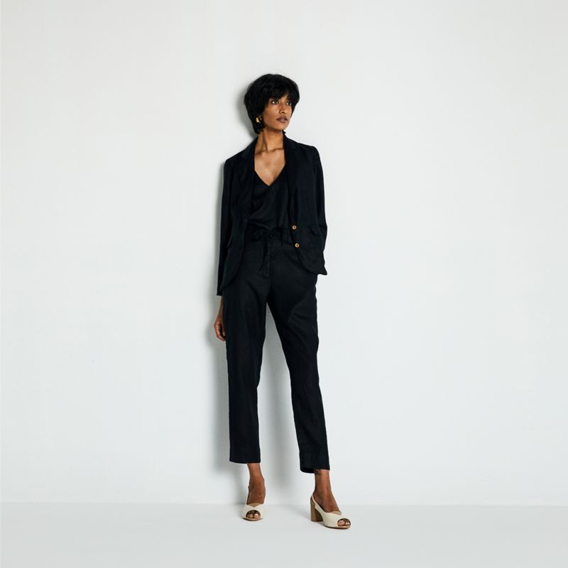 Women's The She s Everything Blazer
