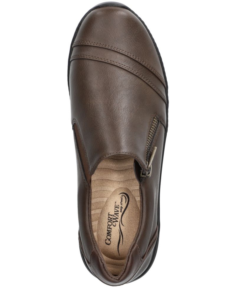 Women's Karol Comfort Flats