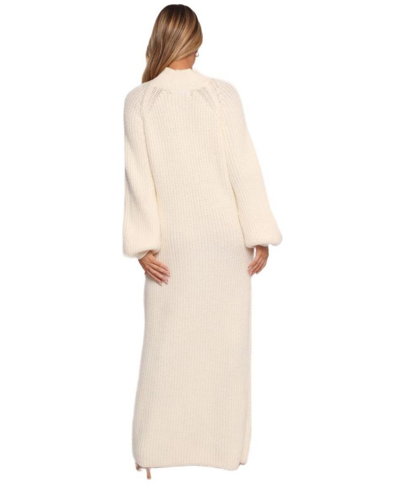 Women's Tobin Knit Maxi Dress
