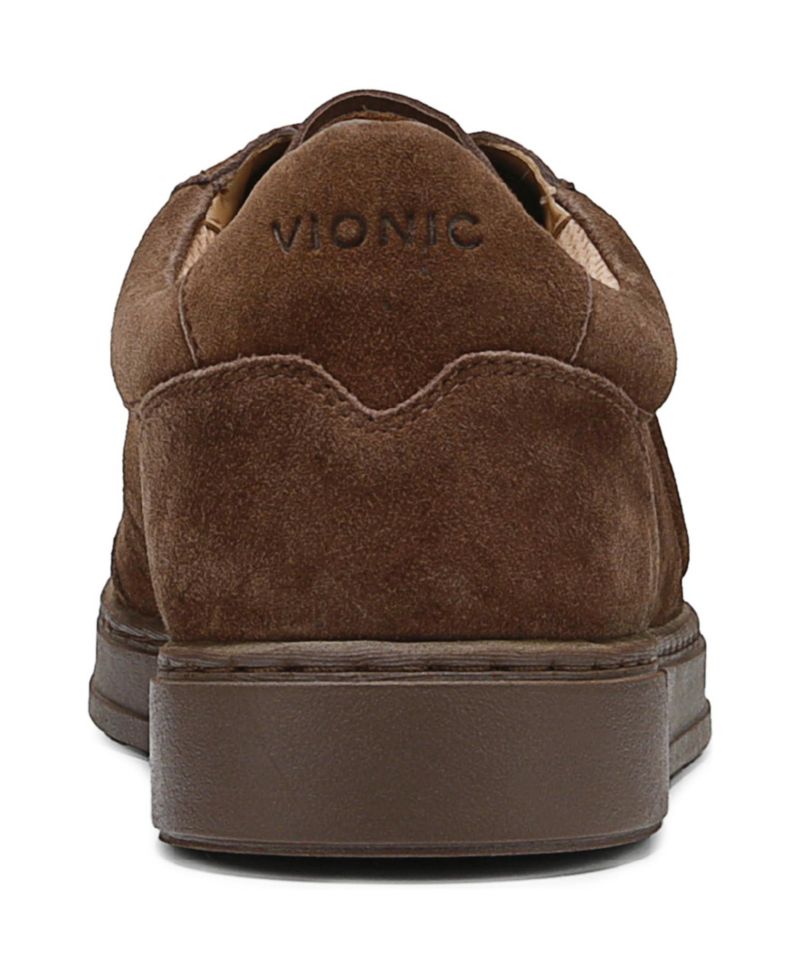 Men's Lucas Sneakers