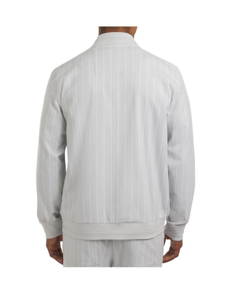 Men's Blair Track Jacket