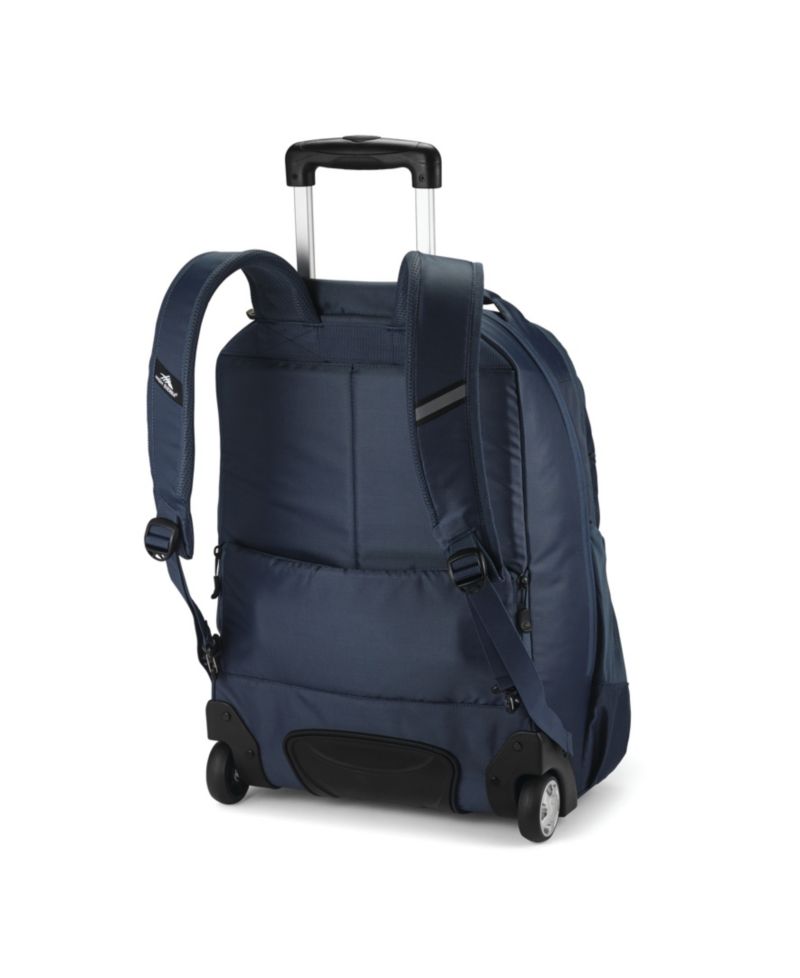 Powerglide Pro Backpack