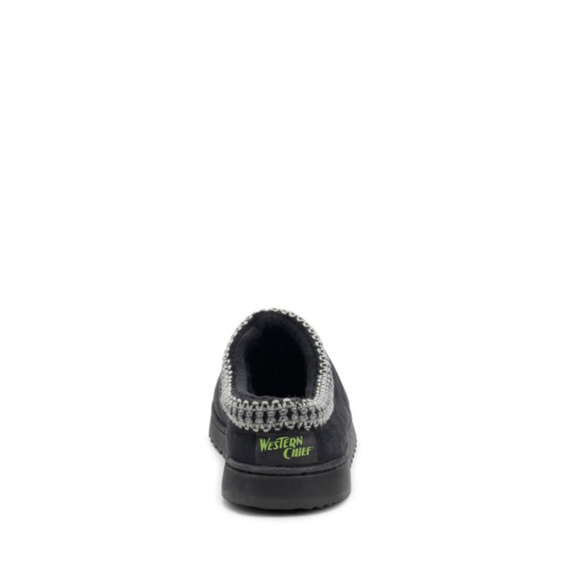 Women's Cozy Clog