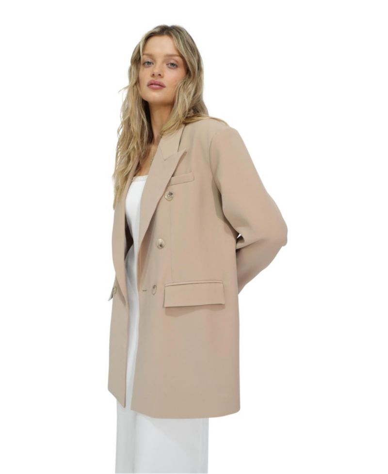 Women's Found in the Wild Blazer