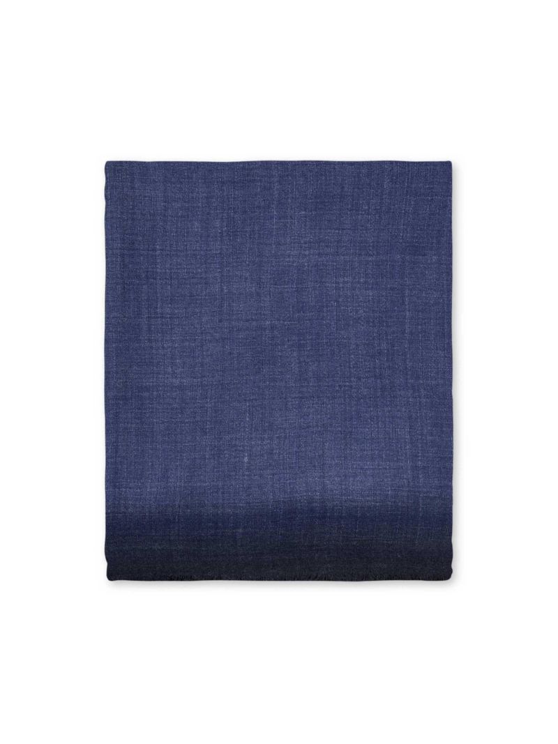 Women's Scarf