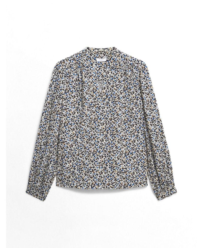 Women's Mila Blouse